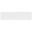 Emery 2x8 Handmade Crackled Glossy Terracotta Subway Tile