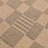 Jozalynn Geometric Indoor Rug-1507723262
