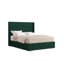 Chelby Upholstered Bed-1237072825-1237072774