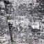 Adilkhan Abstract Area Rug-1448322891