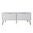 Rafiat Single Coffee Table-1685413711