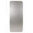 Mizan Dressing Mirror