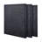VEVOR Universal Air Filter for Air Purifier