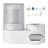 Faucet Mount Water Filter Sink Water Purifier for Kitchen Vertical-113367843