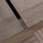 Table de billard en ardoise 8 pi Madero Madero-106894457-91683488-92620558