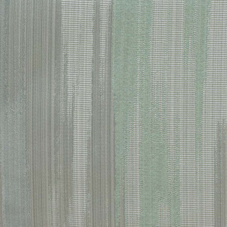 Mccobb Fabric, Hydro
