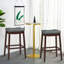 Tabouret de comptoir 24 po Johnee-1524137502-1524137497-1524137498