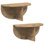 Floating Shelf
