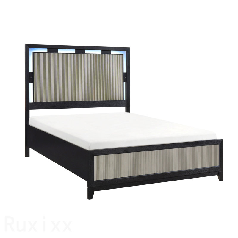 Panneaux de roseaux 1pc