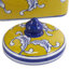 Pots à fleurs Cole and Grey