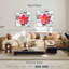 Kerrick Zen Flower