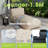 Outdoor Chaise Lounge Bean Bag Chair-700181657