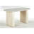 Extensible Table Leg,DINING TABLE,OFFICE TABLE,COFFEE TABLE,MDF