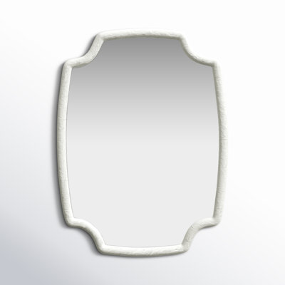 Gwenifer 36" Accent Mirror