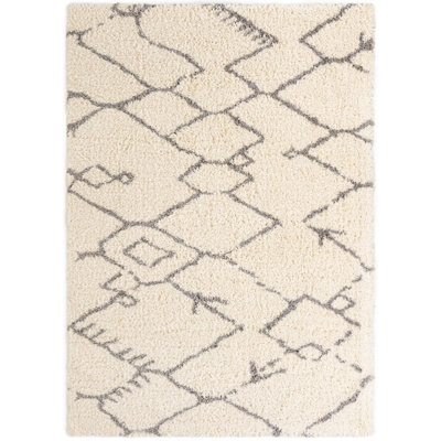 Tapis Tarquinio