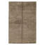 Handmade Wool Area Rug