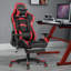 Fauteuil Goplus-50570088