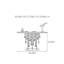 Console Modern Minimalist Luxury Art-610704049-610704050