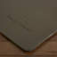Tapis anti-fatigue Tropical Palm