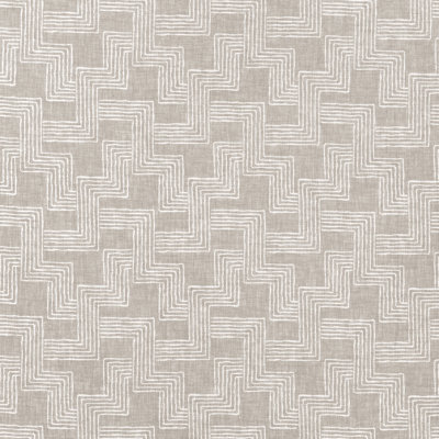 Odom Sand Fabric