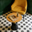 Single Coffee Table