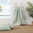 Tommy Bahama Aubrey Cotton Reversible Quilt Set-110968403-110968404