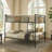 Abrego Kids Bunk Bed-917185584