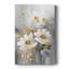 FLORAL Series CDxxv - galerie sur mesure-753802481