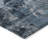 Caseville Abstract Indoor / Outdoor Rug-73974614