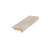 2.36'' W x 78.75'' L Stair Tread-50490224
