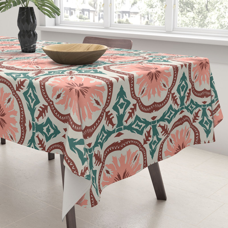 Nappe Holli Zollinger
