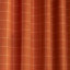 Room Darkening Curtain Pair-1882811832-1882811811