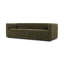 Canapé Brandt-1325861614-1283039720