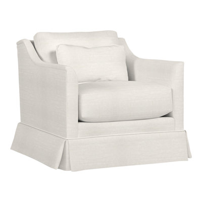 Newlin 33.5" Newlin Chair
