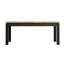 Babie Extendable Dining Table