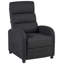 OTUS 67cm Wide Swivel-1940109781