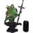 Fantasy & Sci-Fi Figurines & Sculptures