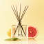 Grapefruit Reed Diffuser