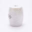 Asa Garden Stool