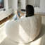 Pouf fauteuil-200343633