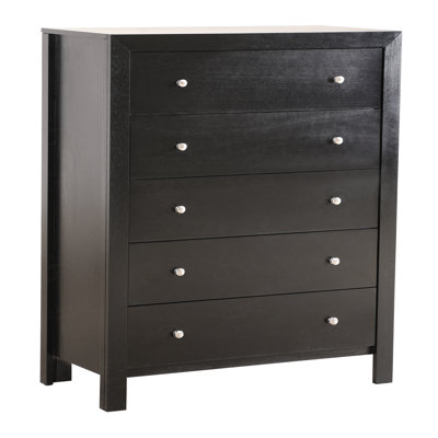 Coffre