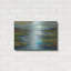 «Quietude» par Jeanette Vertentes-988719679