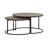 Blaurock Concrete Top Nesting Tables-242103445