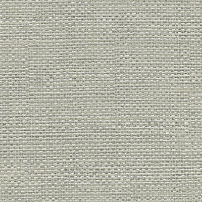 Bohemian Bling Basketweave 27' L x 27" W Texture Wallpaper Roll