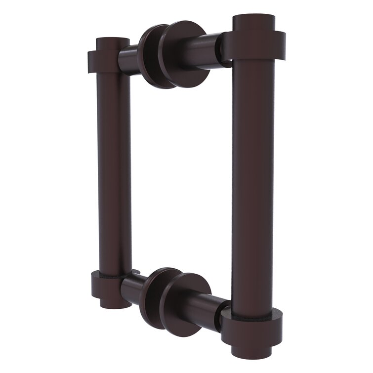 https://assets.wfcdn.com/im/58115699/resize-h755-w755%5Ecompr-r85/1781/178100955/Contemporary+6%22+Back+to+Back+Shower+Door+Pull.jpg