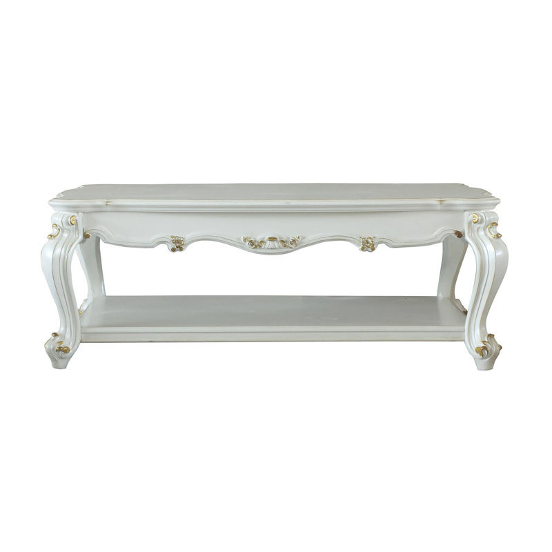 Hiplito End Table