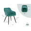 Palumbo Upholstered Dining Chair-1989844965-1914463416