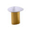 Ensemble de table 3 pièces Contemporary-1112470594