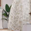 Paire de rideaux obscurcissant en lin Nathnael-511700289-489425210