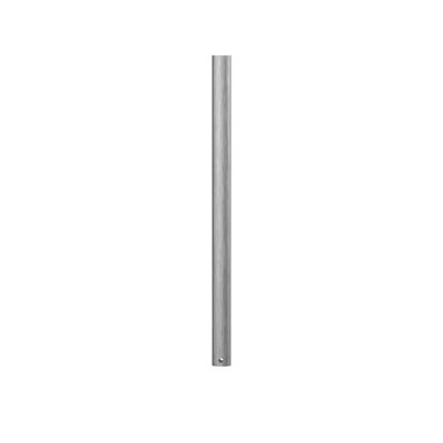 18"/24"/36"/48" Non-Threaded Ceiling Fan Downrod